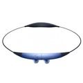 Samsung Gear Circle SM-R130 гарнитура беспроводная, синяя