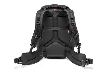 Рюкзак Manfrotto Professional Backpack 50