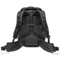 Рюкзак Manfrotto Professional Backpack 50
