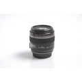 Canon EF-S 60/2.8 Macro USM (б.у.состояние 5-)