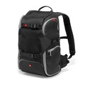Рюкзак Manfrotto Advanced Travel Backpack черный