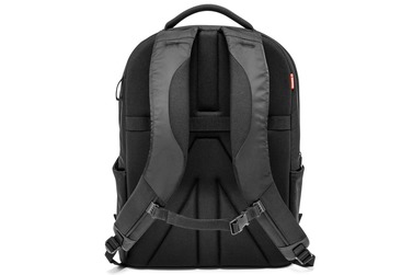 Рюкзак Manfrotto Advanced Active Backpack II