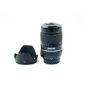 Объектив Tamron 16-300mm f/3.5-6.3 Di II VC Nikon F (состояние 5-)