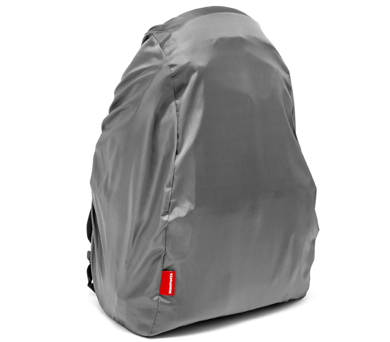 Рюкзак Manfrotto Advanced Active Backpack II от Яркий Фотомаркет