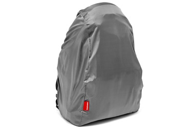 Рюкзак Manfrotto Advanced Active Backpack II