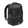 Рюкзак Manfrotto Advanced Tri Backpack large