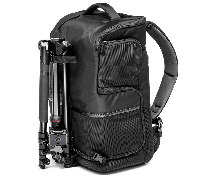 Рюкзак Manfrotto Advanced Tri Backpack large от Яркий Фотомаркет