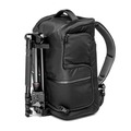 Рюкзак Manfrotto Advanced Tri Backpack large