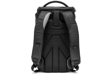 Рюкзак Manfrotto Advanced Tri Backpack medium