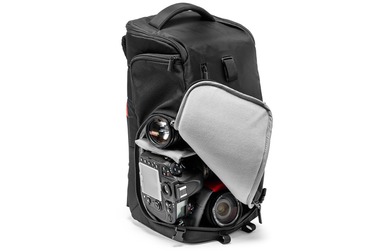 Рюкзак Manfrotto Advanced Tri Backpack medium