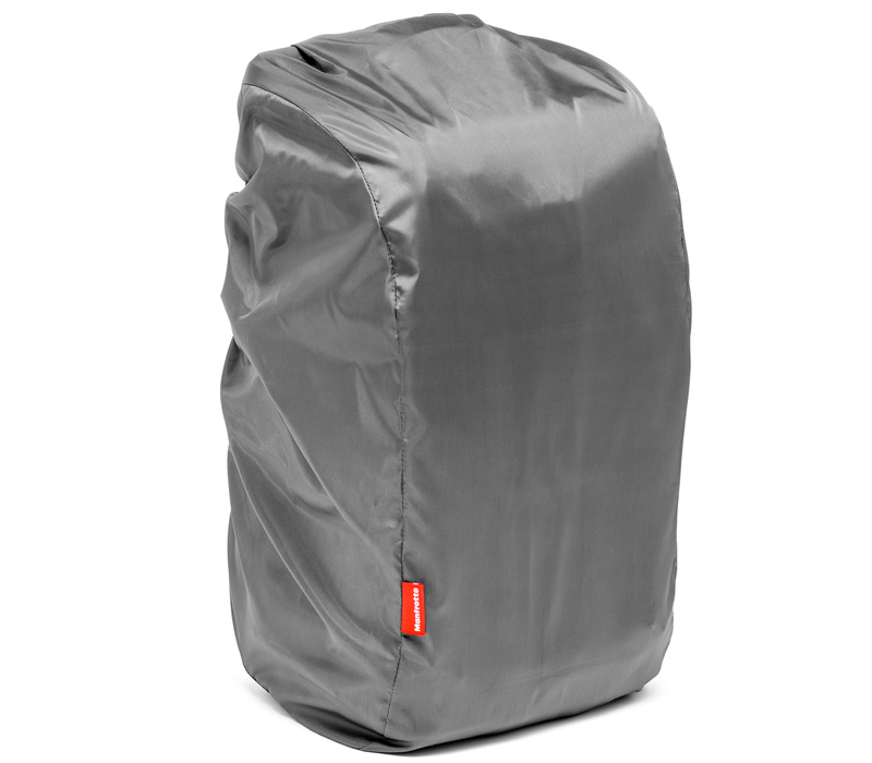 Рюкзак Manfrotto Advanced Tri Backpack medium от Яркий Фотомаркет