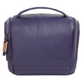 Golla G1568 ELIOT сумка пурпурная