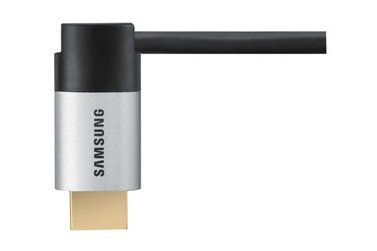 Samsung HDMI кабель с поворотным разъемом (CY-SHC3020D)