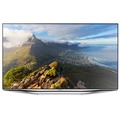 Телевизор Samsung 40" LED серия 7 Smart TV 3D Full HD (UE40H7000AT)
