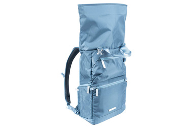 Рюкзак Vanguard Veo Flex 47M BL, синий
