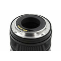 Объектив Canon EF 16-35mm f/4L IS USM (состояние 5-)