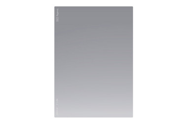 Светофильтр SmallRig 3589 4x5.65" ND 1.2, нейтрально-серый