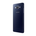 Телефон Samsung Galaxy A5 LTE 16Gb черный (SM-A500F)
