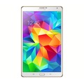 Samsung GALAXY Tab S 8.4" LTE белый (SM-T705)