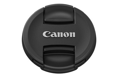 Объектив Canon EF 24-70mm f/2.8L II USM.