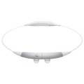 Samsung Gear Circle SM-R130 гарнитура беспроводная, белая