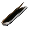 Samsung Anymode FolioCase чехол для  Galaxy S III темно-синий