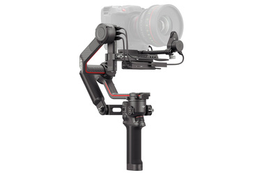 Стабилизатор DJI RS 3 Pro, для камер до 4.5 кг