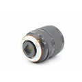 Объектив Sony DT 18-135 mm f/3.5-5.6 SAM (состояние 4)