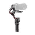 Стабилизатор DJI RS 3 для камер до 3 кг