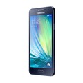 Телефон Samsung GALAXY A3 LTE Duos 16Gb черный (SM-A300F)