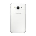 Телефон Samsung GALAXY Core Prime белый (SM-G360H)