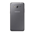 Телефон Samsung GALAXY Grand Prime серый (SM-G530HZAVSER)