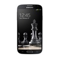 Телефон Samsung GALAXY S4 LTE Black Edition (GT-I9505)
