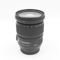 Объектив Sigma 24-105mm f4.0 DG OS HSM Art Canon EF (состояние 5-)
