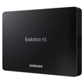 Samsung Evolution Kit 2014 телевизионный модуль (SEK-2000/RU)