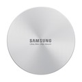 Samsung WMN3000BX настенное крепление для ТВ серебристый