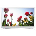 Телевизор Samsung 22"  Full HD Smart TV UE22H5610AKXRU