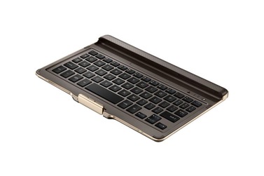 Samsung клавиатура для Galaxy Tab S 8.4 бронзовая (EJ-CT700RAEGRU)