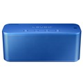 Bluetooth-колонка Samsung Level Box mini синяя (EO-SG900)