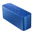 Bluetooth-колонка Samsung Level Box mini синяя (EO-SG900)
