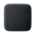 Samsung беспроводное зарядное устройство для Galaxy S5 (EP-PG100I)