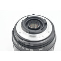 Объектив Tamron AF 28-200mm f/3.8-5.6 Macro LD IF for Nikon (б.у. состояние 4)