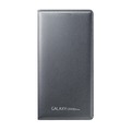 Samsung Flip Wallet чехол для Galaxy Grand Prime черный (EF-WG530BSEGRU)