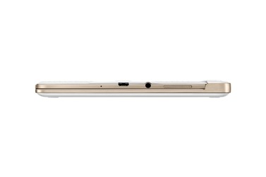 Samsung клавиатура для Galaxy Tab S 8.4 белая (EJ-CT700RAEGRU)