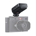 Радиосинхронизатор Godox XproII-L для Leica