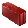 Samsung Level Box mini, Bluetooth-колонка красная (EO-SG900DREGRU)
