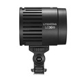 Комплект осветителей Godox Litemons LC30D-K2, 2х33 Вт, 5600К