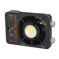 Осветитель Zhiyun Molus X100 Standard Kit, светодиодный, 100 Вт, 2700-6500К