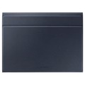 Samsung чехол-книжка для Galaxy Tab S 10.5" черный (EF-BT800BBEGRU)