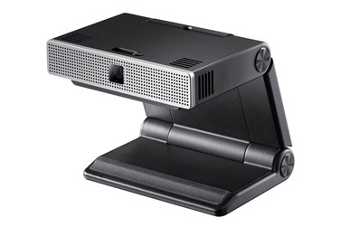 Samsung ТВ-камера  VG-STC4000 (с поддержкой Skype)